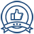 品質保障.png