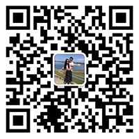 降低CNC手板制作成本的6個(gè)技巧